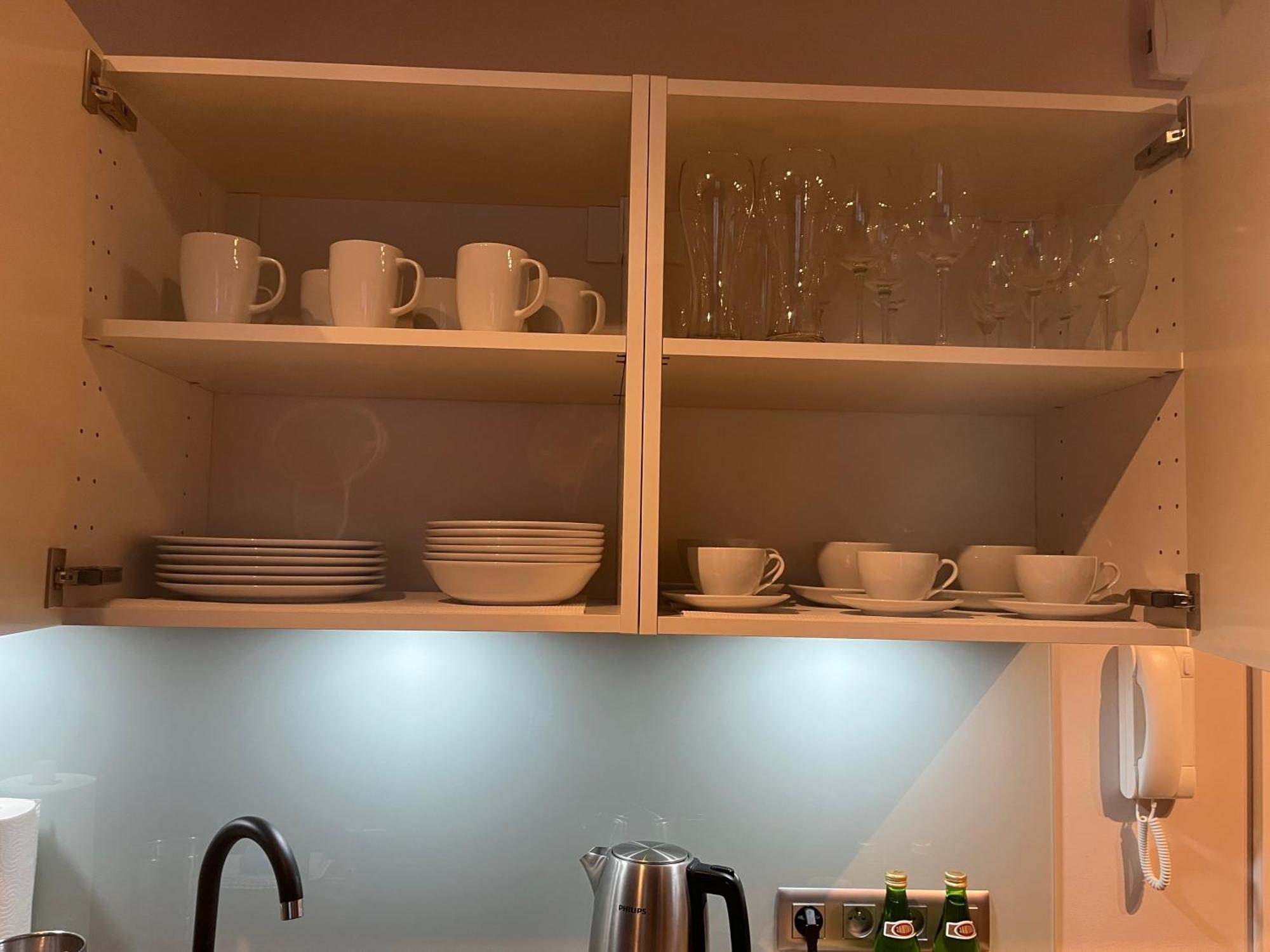 Apartamenty Kapitanskie Blizej Morza Колобжег Экстерьер фото